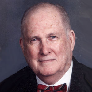 don morgan
