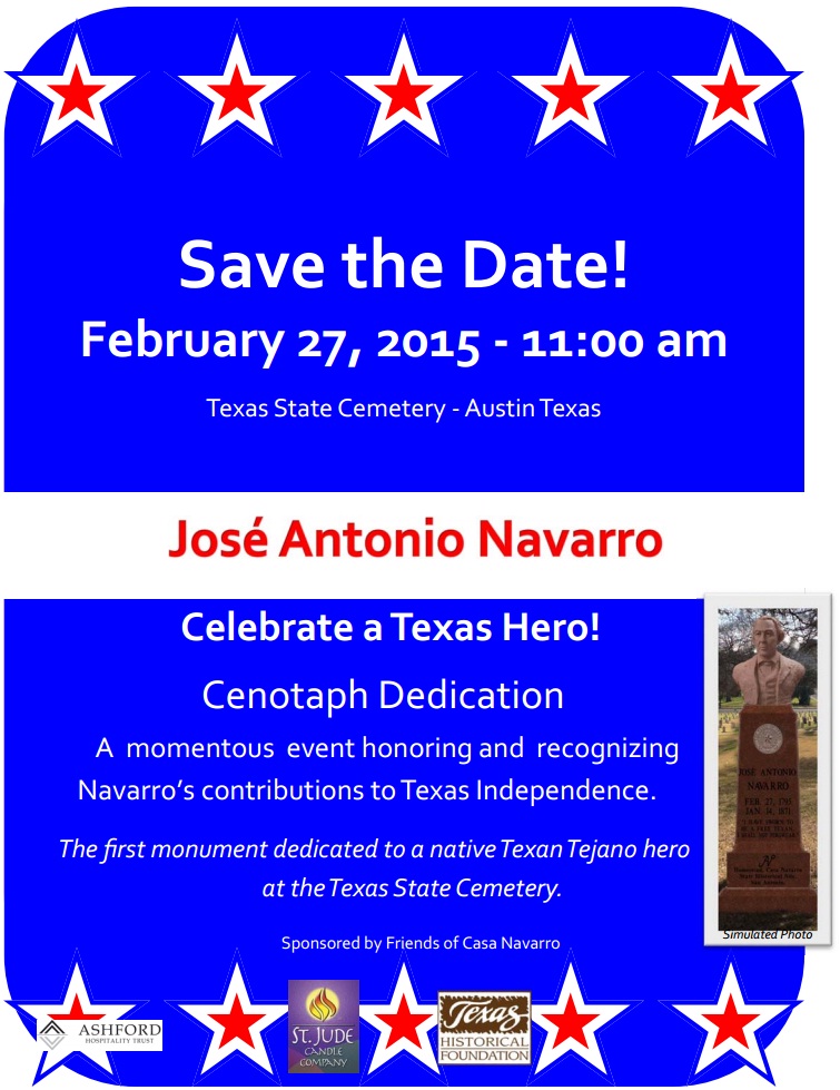 Jose Antonio Navarro