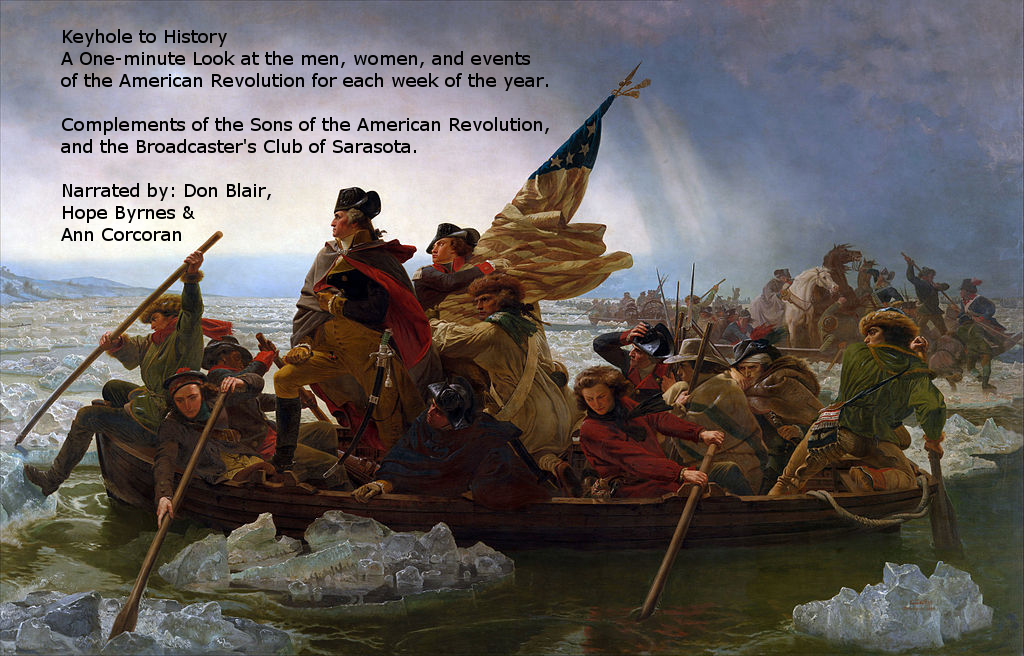 Washington_Crossing_the_Delaware_by_Emanuel_Leutze,_MMA-NYC,_1851_SAR