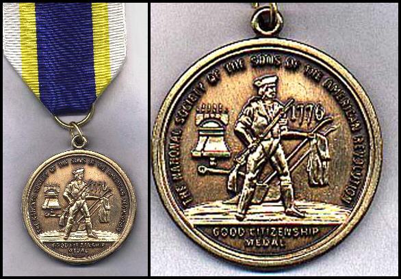 jrotcmedalgc
