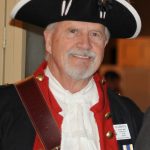 Jim Clements