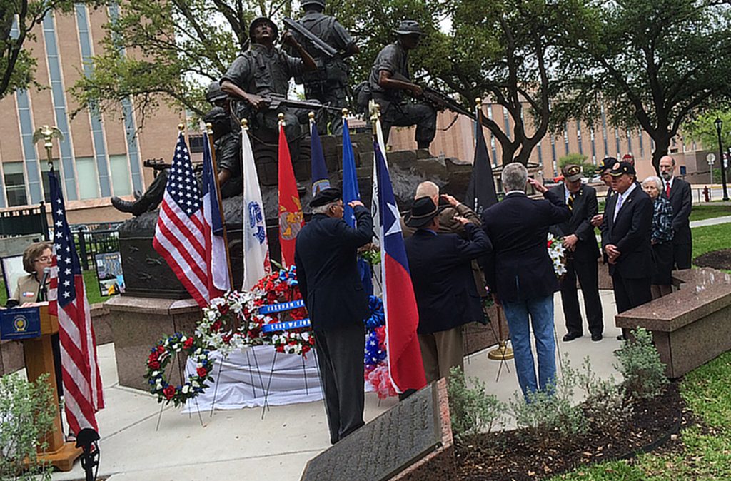 Patrick Henry Placing Wreath at the Vietnam Memorial_edited-1
