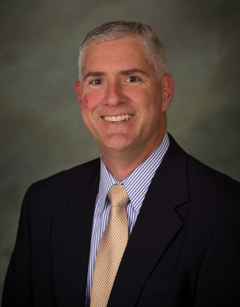 Robert Hites