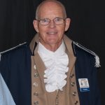 Jim Nelson