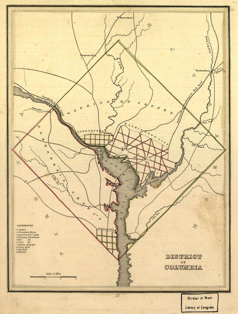 DC1835