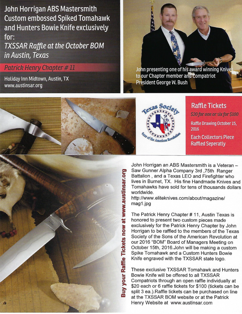 TXSSAR Raffle Flyer 2016 BOM_edited-1