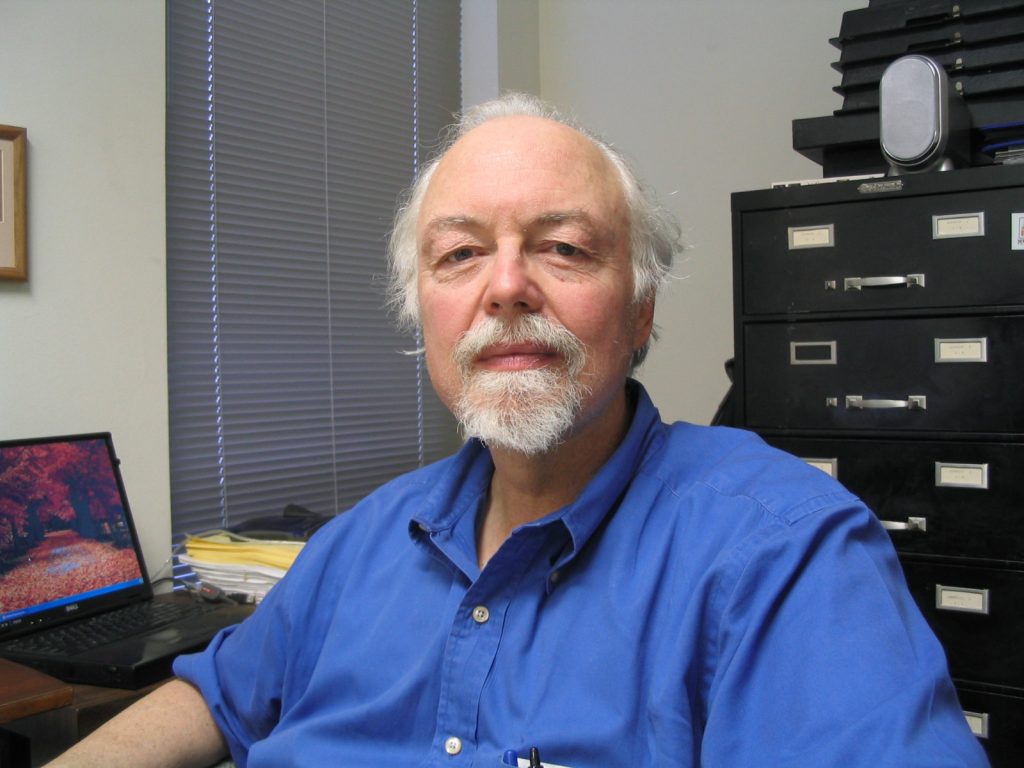 John Fine