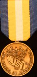 bronze-car