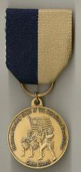 bronze-color-guard