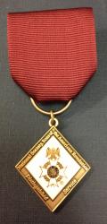 chapter-distinguished-svc