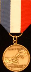 service-to-veterans-bronze