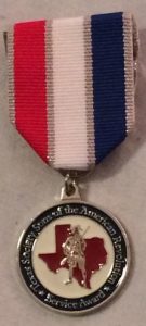 texas-silver-service
