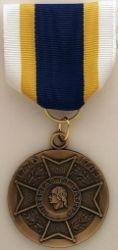 war-service