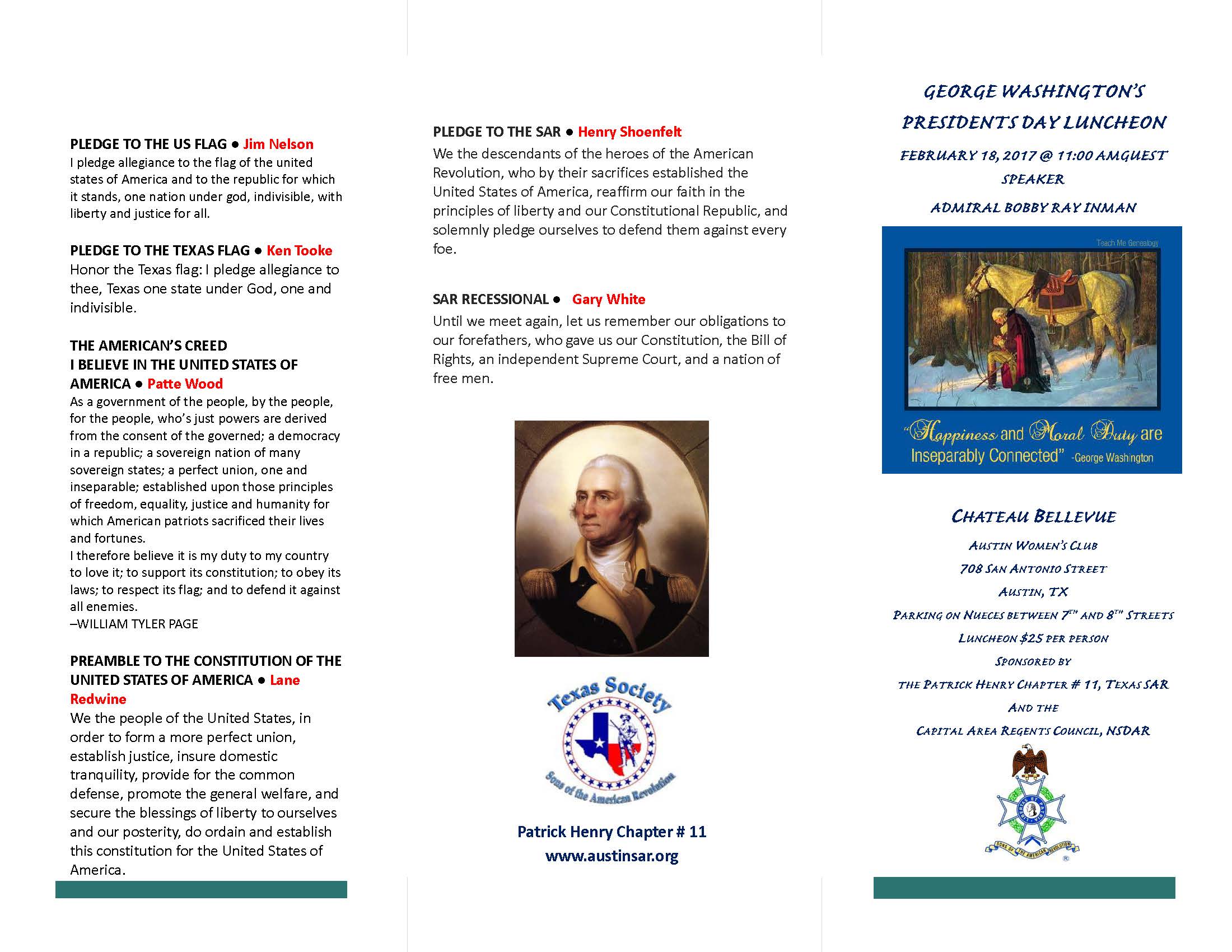2017 George Washington Program Trifold 2 (3) (1)_Page_1