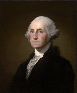 Benjamin V. Hicks