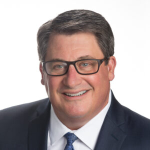 Mark Ellison