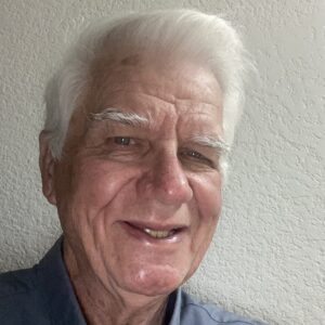 David Armer